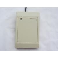 China  IC Card Block Encrypt Reader, access control, user defined encrypt, protect card data, prevent copy for sale