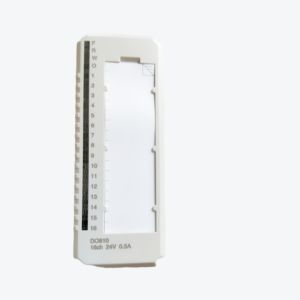 Buy cheap ABB RMIO-01C DCS REMOTE MONITORING I/O MODULE from wholesalers