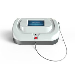 instantly treat concretionary hemoglobin and pathological blood capillary 980nm