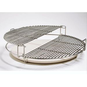 Buy cheap 24'' Oven Grill Shelf product
