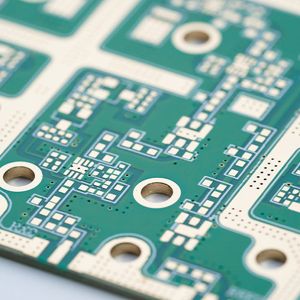 Buy cheap HN46HS Hollow Glass Microspheres for 5G Thermal Insulation from wholesalers