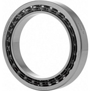 Buy cheap H7000C-2RZHQ1P4DBA Ceramic Angular Contact Ball Bearing Thin Section Bearings from wholesalers