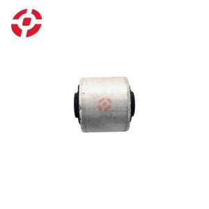 Buy cheap Swing arm bushing Upper control arm bushing OE C2D36804-CT Suspension arm bushing for Jaguar from wholesalers