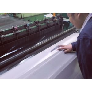 China Customizable Plain Weave Style Woven Wire Mesh Screen for Different Applications on sale