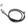Buy cheap Paragon HX VX Auto Cutter Parts 94460071- Cable Home Sensor Assembly For from wholesalers