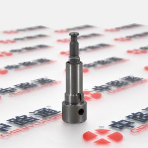 Buy cheap Fuel Injection Pump Plunger 131152-0320 for diesel pump from wholesalers