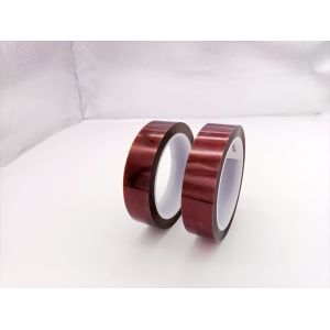 Buy cheap Spring Season Other Previous models with Screen Printing Technology from wholesalers