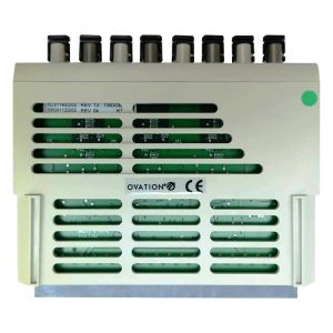 Buy cheap 1C31234G01 Emerson PLC Ovation Good After Service from wholesalers