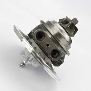 Buy cheap Turbocharger Chra Cartridge Rhf4  Al0069 A2700901880 A2700902980 or Mercedes A CLASS A250 from wholesalers