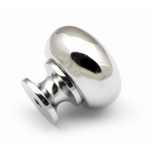 Buy cheap Chrome Plated Cabinet Hardware Pulls Multi Application Long Durability from wholesalers