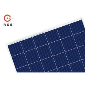 Buy cheap Polycrystalline Solar PV Module 325W With High Module Conversion Efficiency from wholesalers
