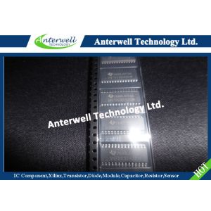 Buy cheap SN75C3243DW Integrated Circuit Chip linear digital integrated circuits from wholesalers