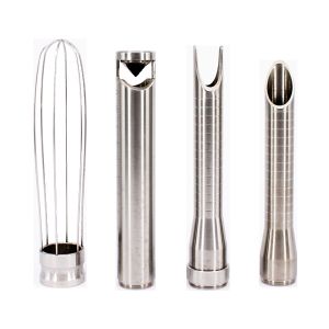 Acne Treatment Function Fraction CO2 Laser Machine with Rectangle Output