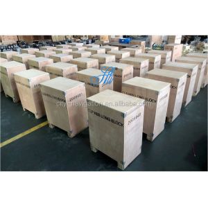 Buy cheap Original Engine Assembly and Bare EA888 CAW Long Block for VW Audi A3 2.0L Performance from wholesalers