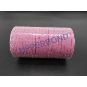 Buy cheap Abrasive Grinder Wheel MK8 Cigarette Machine Parts Cutting Tool from wholesalers