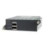 Cisco Switch Network Module 2960x Stacking Module C2960X-STACK= for sale