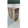 Yaskawa CIMR-TYED7P5 Variable Frequency Inverter 1.3HP for sale