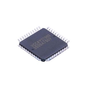 EPM3064ATC44-10N Electronic Components Integrated Circuit IC TQFP-44