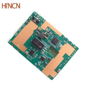 Buy cheap ODM Mesh Modulator OFDM Transmitter Frequency Hopping Transceiver Module 100mbps Radio from wholesalers