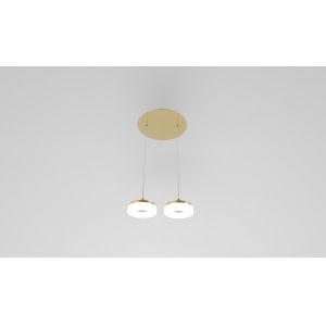 2018 modern dinning lamp led decorative lamp