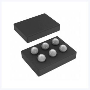 Buy cheap SS26S-M3/5AT from wholesalers