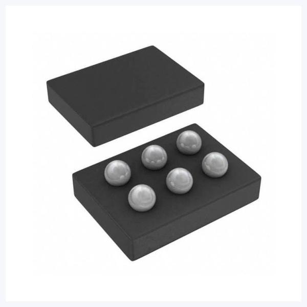 Quality SS26S-M3/5AT for sale