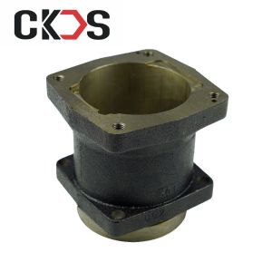 Buy cheap China Factory Direct Hino Heavy Truck Engine Air Brake Compressor Repair Kits Cylinder Liner for Hino 700 P11C Engine from wholesalers