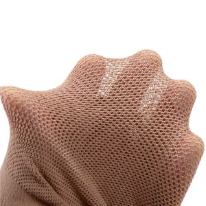 Buy cheap Custom Solid Adjustable Straps Plus Size Shaper Bodysuit HEXIN 2020 Fitness Shapewear from wholesalers