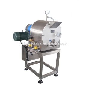 40L Chocolate Conche Machine