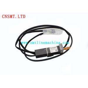 Buy cheap JUKI Mounter motor FX1R ZT 40068459 HC-BH0136L-S14 from wholesalers