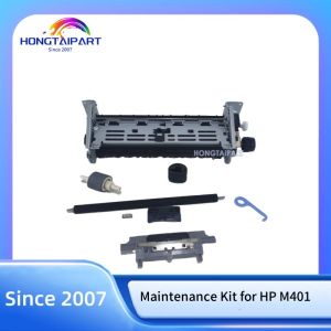 Buy cheap Maintenance Kit RM1-8809-000 for HP M401 from wholesalers
