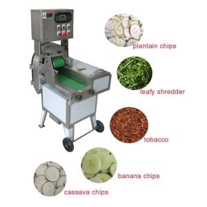 Buy cheap Easy to Operate Food & Beverage Shops Potato Food Shop Farms Fruit Cutter Vegetable Cutter from wholesalers