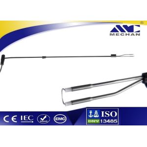 Buy cheap BPH Surgery Probe Medical Instrument  For Benign Prostatic Hyperplasia from wholesalers