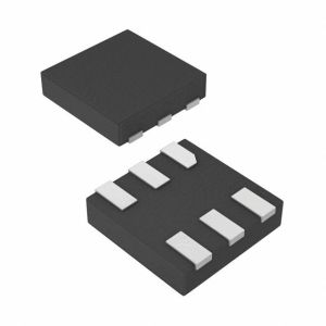 Buy cheap MAX6381LT29D1+T IC SUPERVISOR 1 CHANNEL 6UDFN Analog Devices Inc./Maxim Integrated from wholesalers