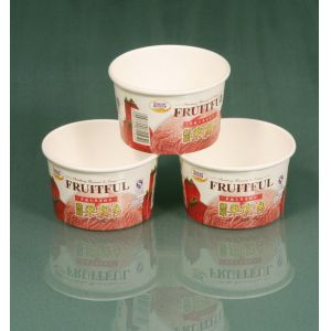 Buy cheap SCM-3000-I 35kw Rated Power High Speed Automatic Paper Bowl Machine / Equipment with Heating System Sealing from wholesalers