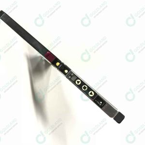 Buy cheap SMT feeder NXT W08 8mm UF02300/UF07700/UF00500/UF01300 FUJI SMT MACHINE Spare Parts feeder FUJI 8MM feeder from wholesalers