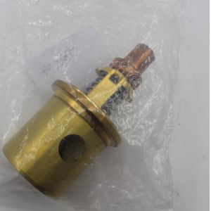 Buy cheap 2109365 Temperature Control Valve from wholesalers