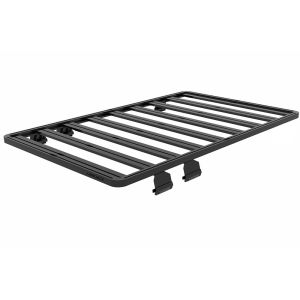 Acceptable OEM/ODM 4X4 Roof Rack for Jeep Wrangler JL JK JT Aluminum Alloy