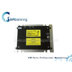 Buy cheap Wincor Procash PC285 EPP J6 ATM Keyboard 280 J6 EPP J6 INT 1750193080 Wincor 285 280 from wholesalers