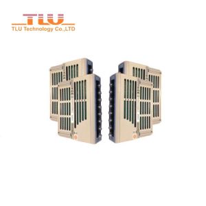 Buy cheap Emerson Epro PR9376/010-011 from wholesalers