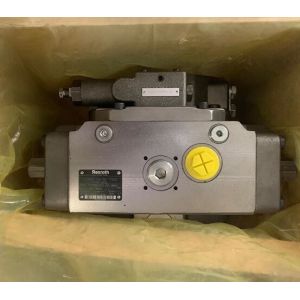 Buy cheap STOCK SALE R902466667 R910994306 A4VSO125DR/30R-PPB13N00 AA4VSO125DR/30R-PPB13N00 from wholesalers