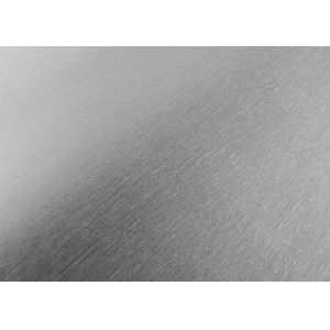 Buy cheap Wiredrawing, Tactile Embossed Thermal Lamination Film For Luxury Paper Packaging (BOPP / PET) from wholesalers