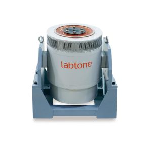 Buy cheap Small Shaker Vibration Test System with Digital Power Amplifier and Controller for Acceleration Sensor Calibration and Fatigue Testing from wholesalers