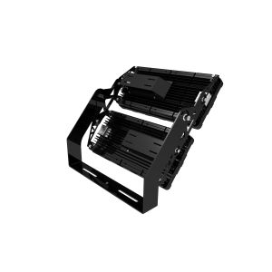 Buy cheap Popular 250w LED Flood Light , LED Dimmable Flood Lights For Clubs / Hotels from wholesalers