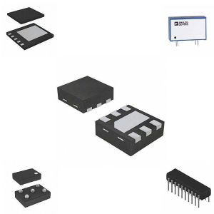 Buy cheap BNC7T-P-C-GN-ST-CA6 from wholesalers