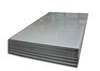 Buy cheap 306L ASTM 4mm 904L Stainless Steel Sheet 310S BA Finish product