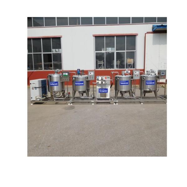 Quality Hand Multi-Function Canned Mushroom Plant Restaurant for sale