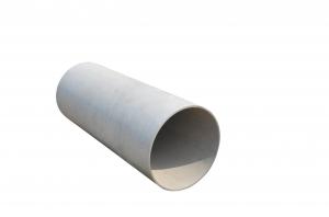 China L245 Line Pipe Seamless Welded Steel Tube API SPEC For Natural Gas High Toughness on sale