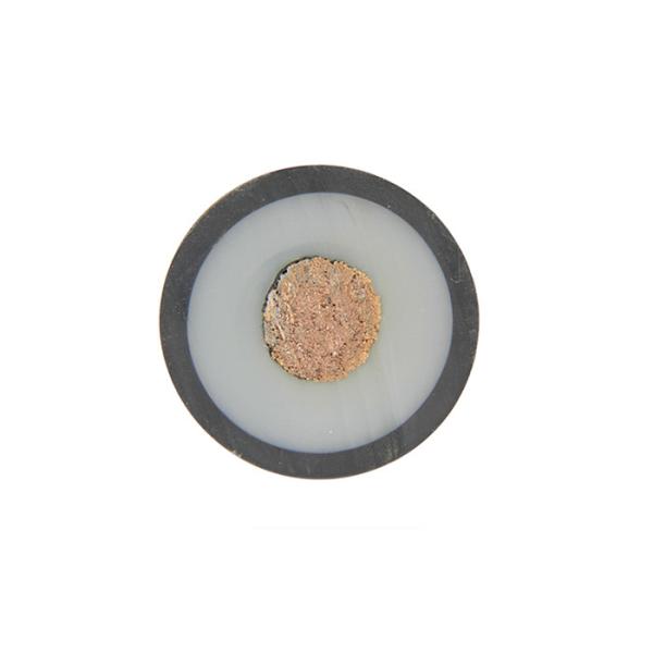 Quality 150mm MV Power Cable for sale