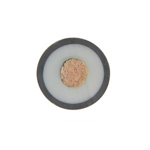 Buy cheap 150mm MV Power Cable from wholesalers